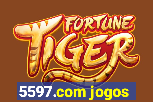 5597.com jogos